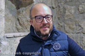 Mauro Rotelli