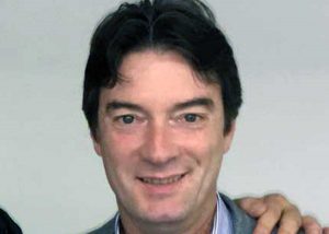 Roberto Marchetti