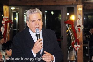 Giovanni Arena