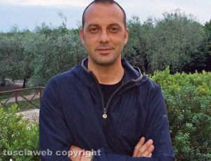 Alessandro Pontuale