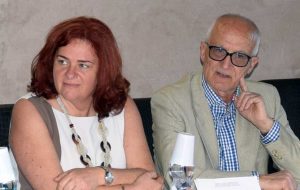 Vetralla - Tosini e Coppari