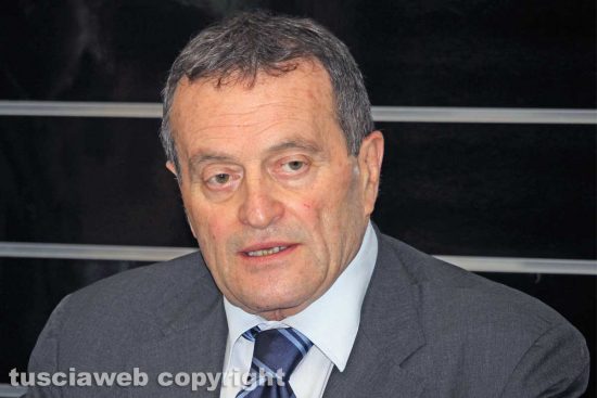 Gianni Moscherini