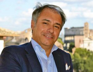 Marco Palma