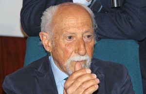 Ferdinando Signorelli