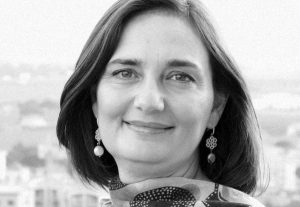 Maria Laura Santi
