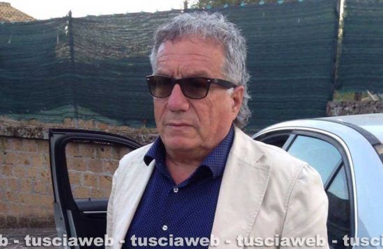 Vincenzo Girolami