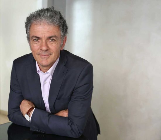 Renato Bacciardi