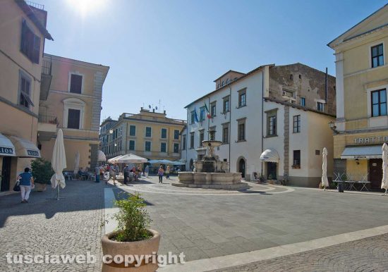 Sutri