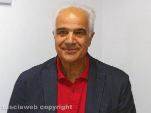 Aldo Filosa