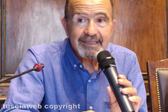 Mauro Marinelli