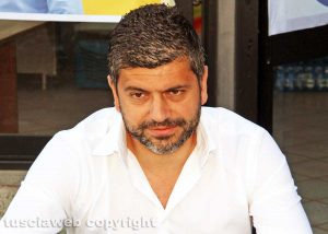 Francesco Zicchieri