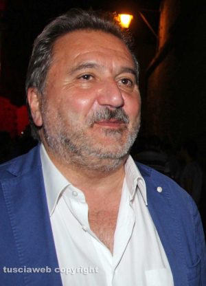 Enrico Panunzi