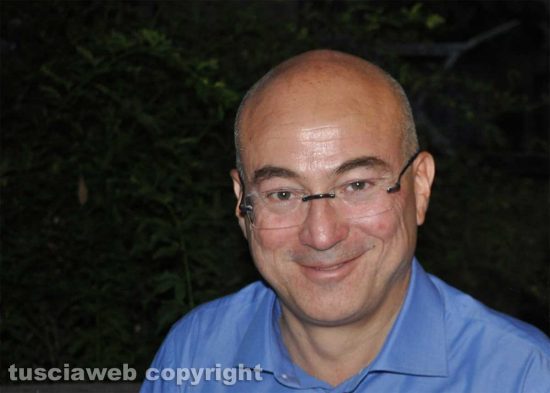 Caffeina - Aldo Cazzullo