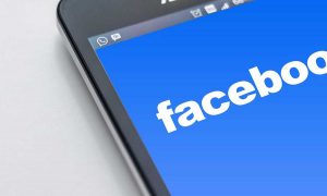 Facebook