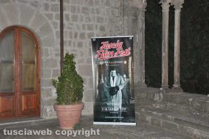 Tuscia film fest