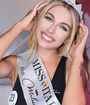 Federica Francia