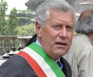 Leonardo Michelini
