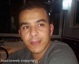 Drais Kabir