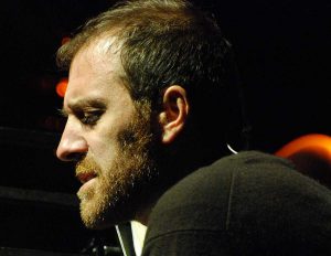 Valerio Mastrandrea