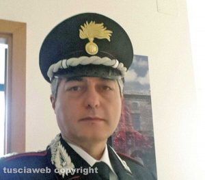 Leonardo Mareschi