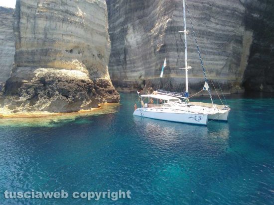 Lampedusa