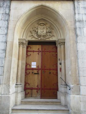Nancy 