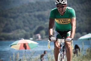 Sport - La Carrareccia