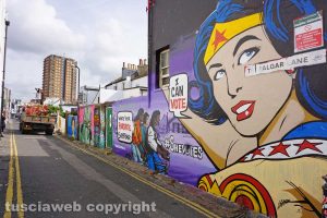 Brighton
