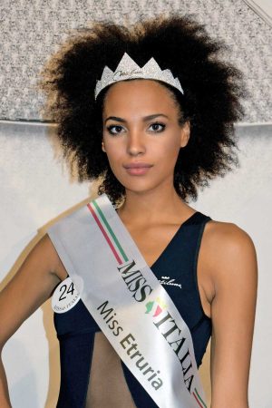 Elisa Rinalduzzi