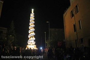 La minimacchina del Pilastro