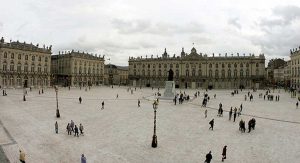 Nancy 