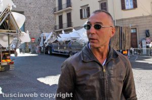 Raffaele Ascenzi