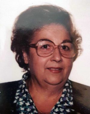 Luigina Graziani