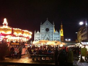 Firenze