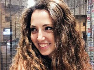 Flavia Facchinetti