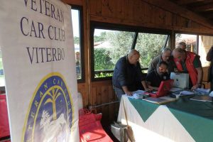 Motori - Il circuito dei Tre laghi