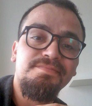 Riccardo Massa