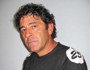 Antonino Costa