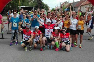 Sport - Il progetto Sprint