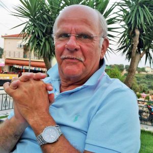 Massimo Neri