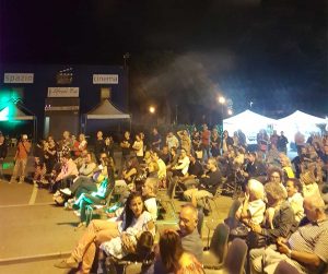 Montalto di Castro - Festa dell'Unità