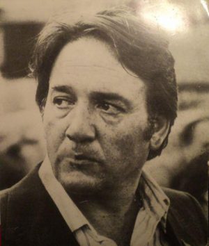 Luigi Petroselli