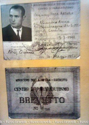 Arturo Ciro Rota