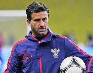 Christian Panucci