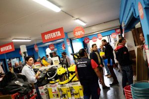 Orsolini - Giornata del professionista