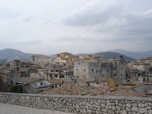 Alatri