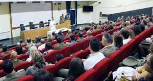 Raduno degli ex allievi del 63esimo corso 
