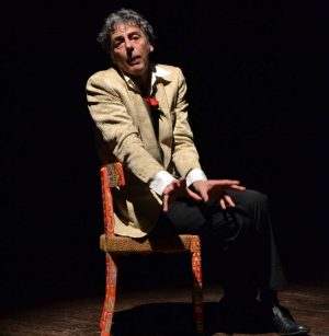 Giovanni Guardiano