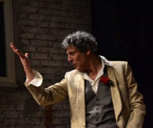 Giovanni Guardiano