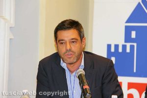 Marco Meloni